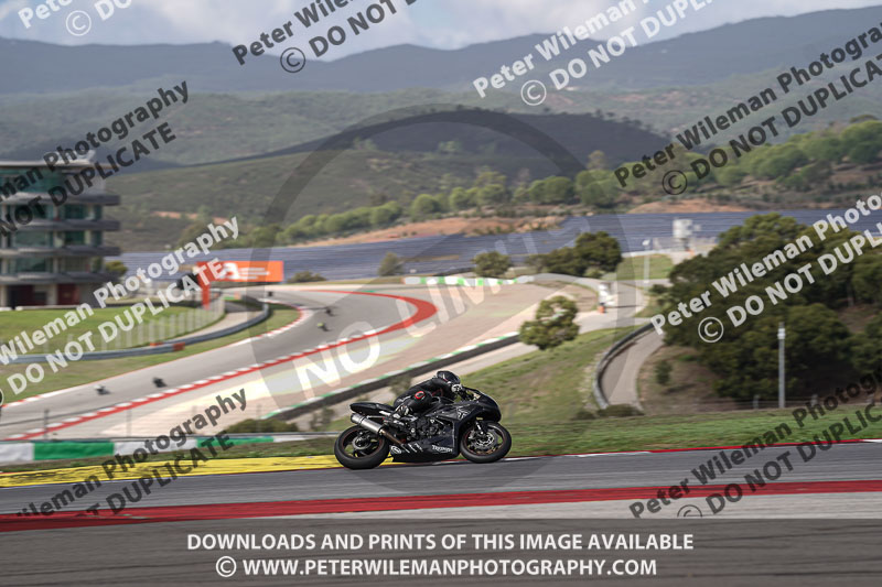 motorbikes;no limits;peter wileman photography;portimao;portugal;trackday digital images